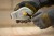 Zastosowanie Stanley STHT47110-0