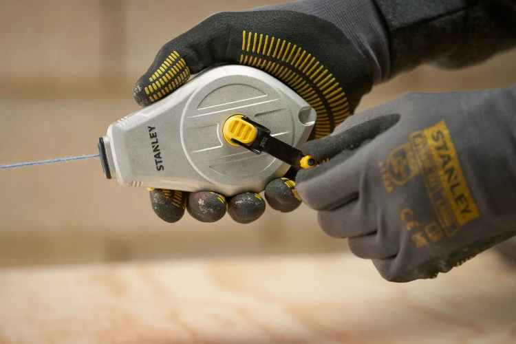 Zastosowanie Stanley STHT47110-0