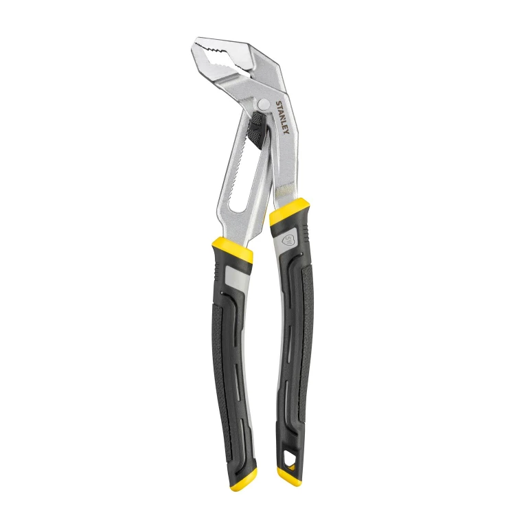 Szczypce hydrauliczne nastawne 10"