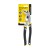 Szczypce hydrauliczne nastawne 10" STANLEY