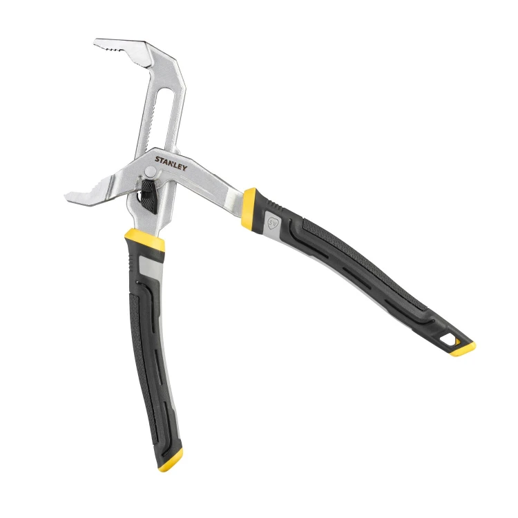 Szczypce hydrauliczne STANLEY