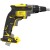 Wkrętarka do płyt g-k Stanley SFMCF600
