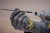 zastosowanie wkrętarki do g-k Stanley SFMCF600