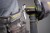 Wkrętarka do płyt g-k Stanley SFMCF600 zastosowanie