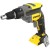Wkrętarka do płyt g-k Stanley SFMCF600