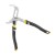 Szczypce 8" STANLEY FMHT75508-0