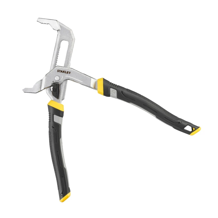 Szczypce 8" STANLEY FMHT75508-0