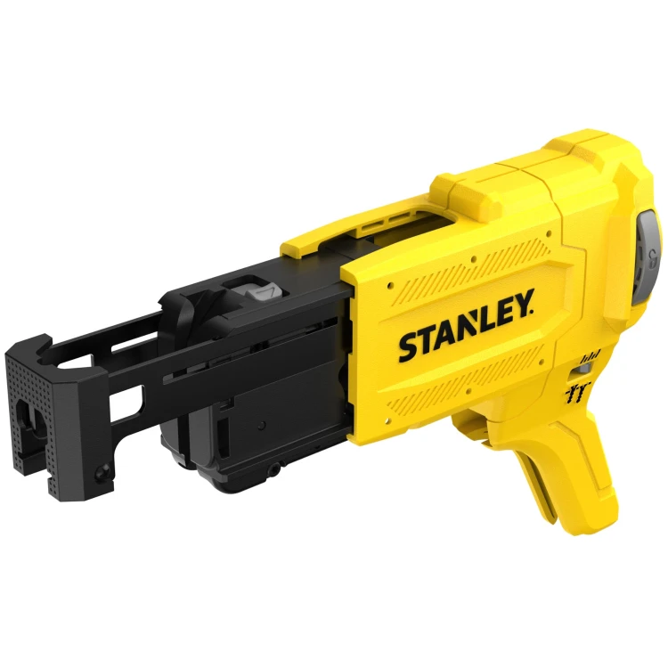 STANLEY SFMCF6001 Podajnik do wkrętów do płyt g-k do SFMCF600