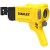 Podajnik do wkrętarki do płyt g-k STANLEY SFMCF600