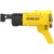 Podajnik do wkrętów do płyt g-k STANLEY SFMCF6001