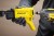 Podajnik do wkrętów do płyt g-k STANLEY SFMCF6001 zastosowanie