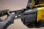 zastosowanie podajnika STANLEY SFMCF6001