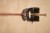 SL-STHT47611-0_8.jpg