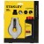 Stanley STHT47612-0