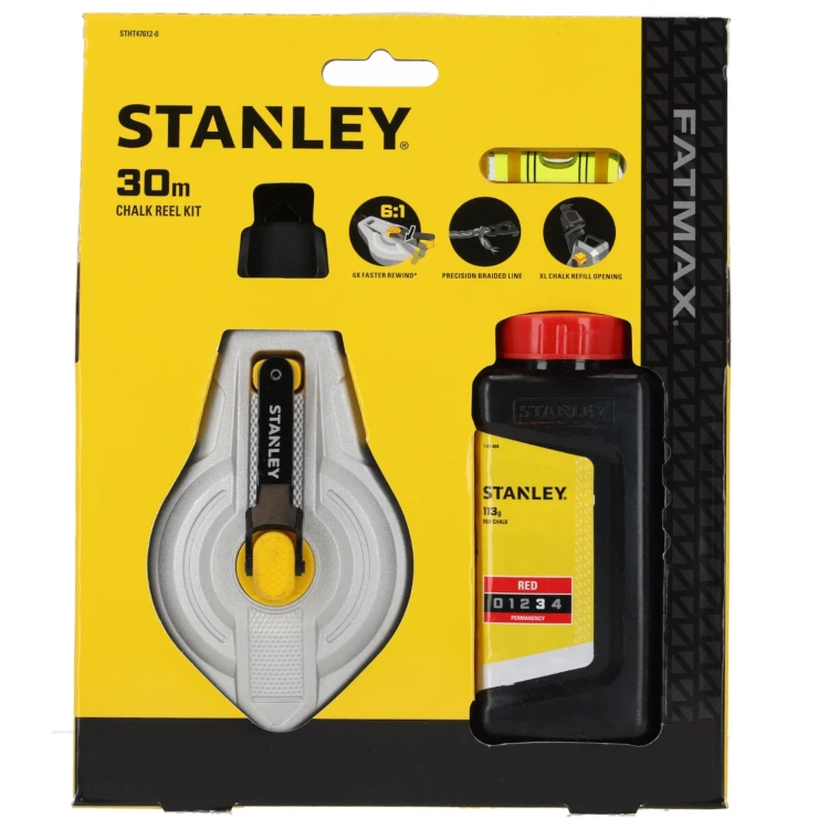 Stanley STHT47612-0