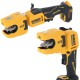 Przecinarka do rur miedzianych 18V XR /body/ Dewalt DCE154N