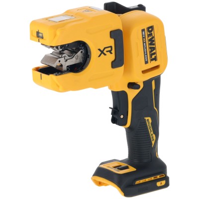 Przecinarka do rur miedzianych Dewalt DCE154