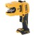 Przecinarka do rur miedzianych Dewalt DCE154