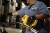 zastosowanie Smarownicy Dewalt DCGG571