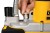 Smarownica akumulatorowa Dewalt DCGG571 zastosowanie