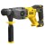 Bezszczotkowa młotowiertarka SFMCH900 V20 Stanley SFMCK216MDT