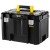 Skrzynka Stanley PRO-STACK VI