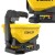 Siewnik akumulatorowy 5l rozsiewacz nasion 18V body 20V Stanley STCOE300B