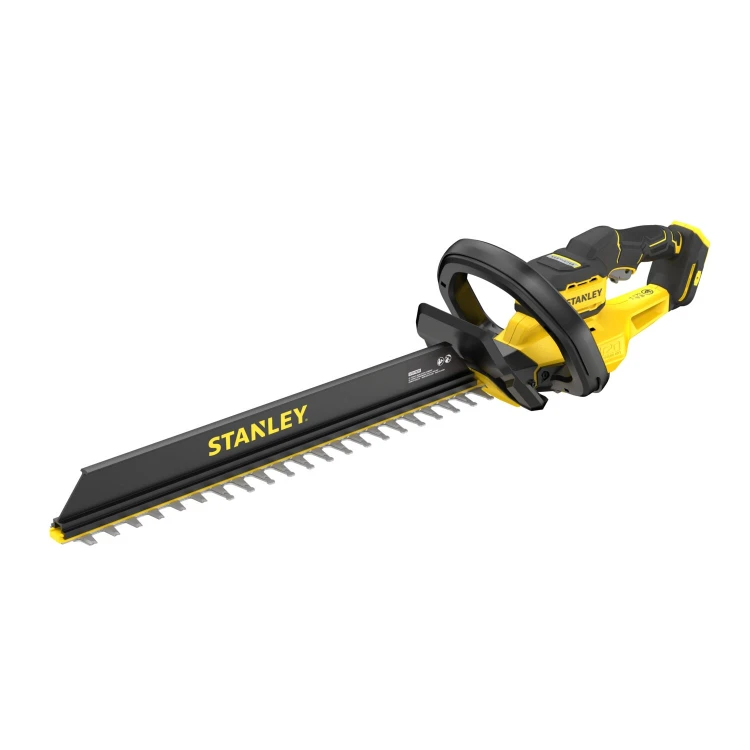 Nożyce do żywopłotu akumulatorowe 55cm 18V BODY V20 Stanley STCHT8255B