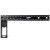 SOLA 56014601 Kątownik budowlany SRA 300 300x145mm