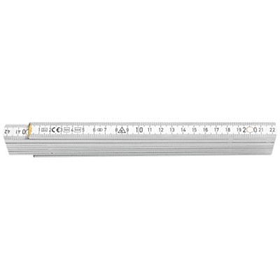 Miara składana Sola PBM 2/10W