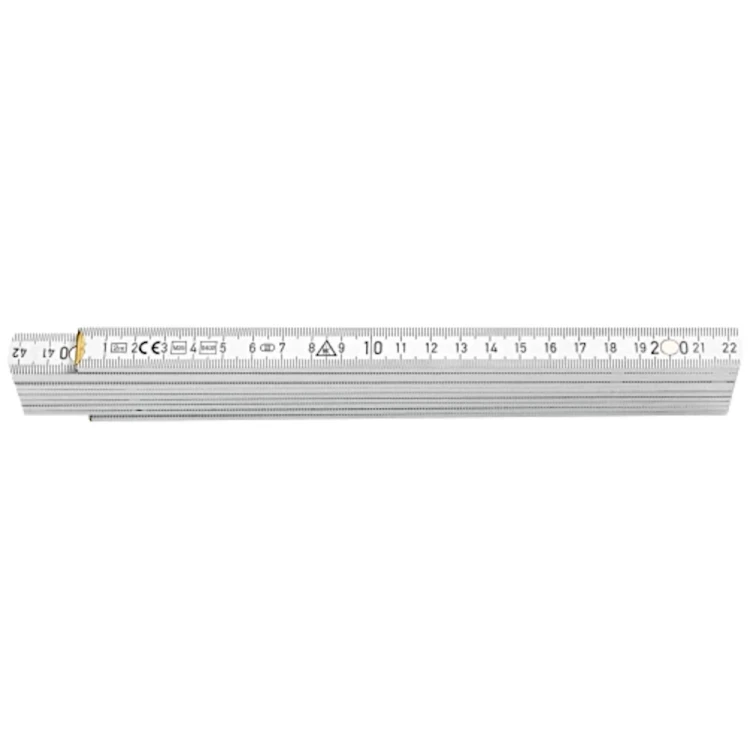 Miara składana Sola PBM 2/10W