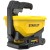 Siewnik rozsiewacz nasion body 20V Stanley STCOE300B