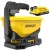 Siewnik akumulatorowy 5l rozsiewacz nasion 18V body 20V Stanley STCOE300B-Z1