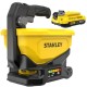 Siewnik akumulatorowy 5l rozsiewacz nasion 18V body 20V Stanley STCOE300B-Z1