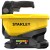 Siewnik nasion body 20V Stanley STCOE300B