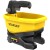 Rozsiewacz nasion body 20V Stanley STCOE300B