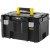Skrzynka Stanley PRO-STACK