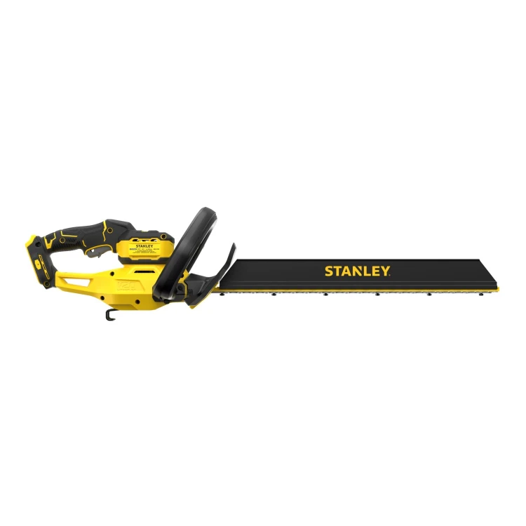 Nożyce do żywopłotu 55cm 18V BODY Stanley STCHT8255B