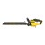 Nożyce do żywopłotu 55cm BODY Stanley STCHT8255B