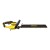 Nożyce do żywopłotu 55cm 18V BODY Stanley STCHT8255B