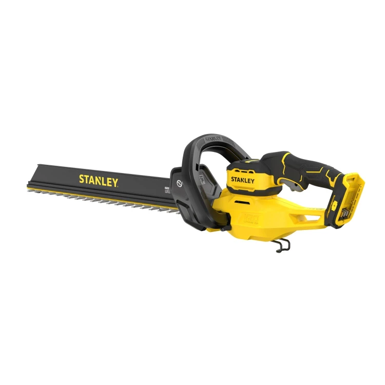 Nożyce do żywopłotu 55cm 18V BODY V20 Stanley STCHT8255B