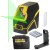 STANLEY FatMax Laser krzyżowy zielony FCL-G FMHT77586-1