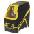 STANLEY FatMax Laser zielony FCL-G FMHT77586-1