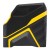 STANLEY FatMax Laser krzyżowy FCL-G FMHT77586-1