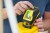 Zastosowanie STANLEY FatMax Lasera krzyżowego zielonego FCL-G FMHT77586-1