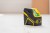 Zastosowanie STANLEY FatMax Lasera zielonego FMHT77586-1
