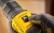 zastosowanie Stanley SFMCD716