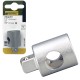 PROXXON Adapter przejściówka redukcja z 1/2 na 3/8" do nasadek kluczy 23458