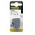 PROXXON Adapter przejściówka z 1/2 na 3/8" do nasadek 23458