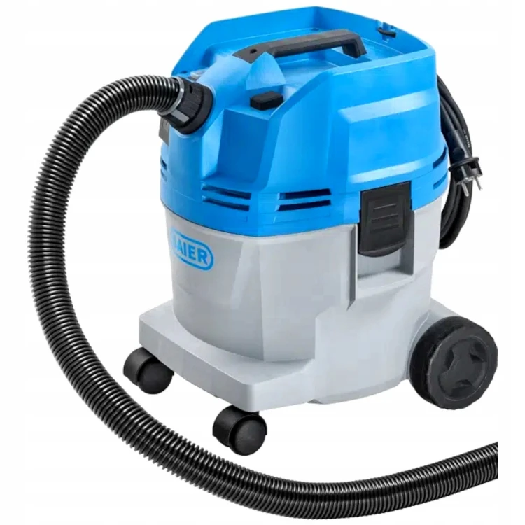 Odkurzacz Baier BA-BSS306L